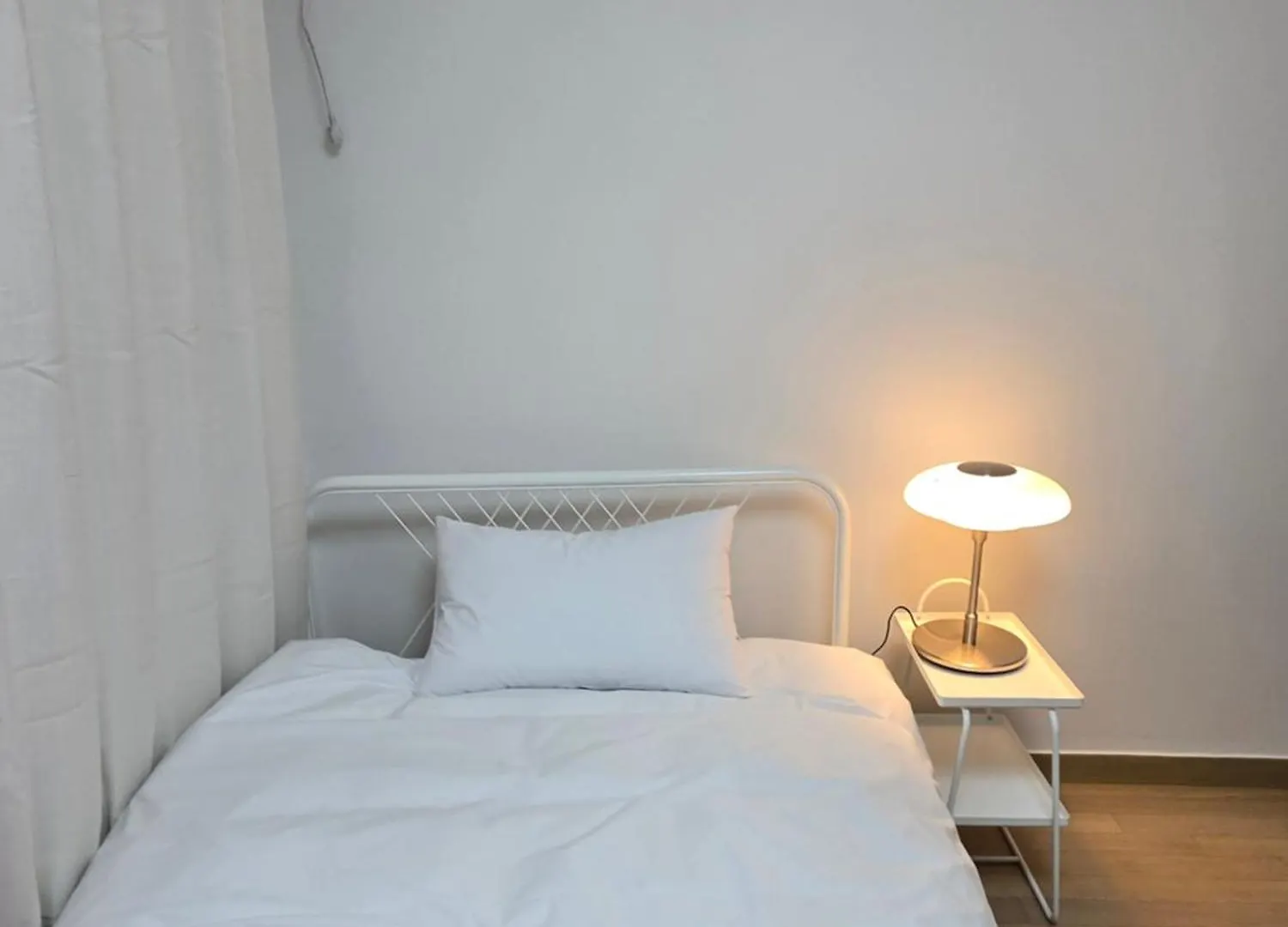 فندق Orange House سيول 0*,