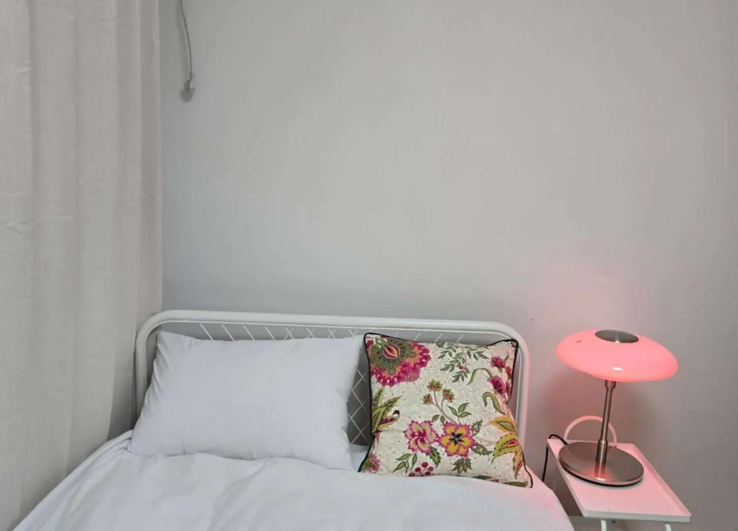 Hotel Orange House Soul Jižní Korea
