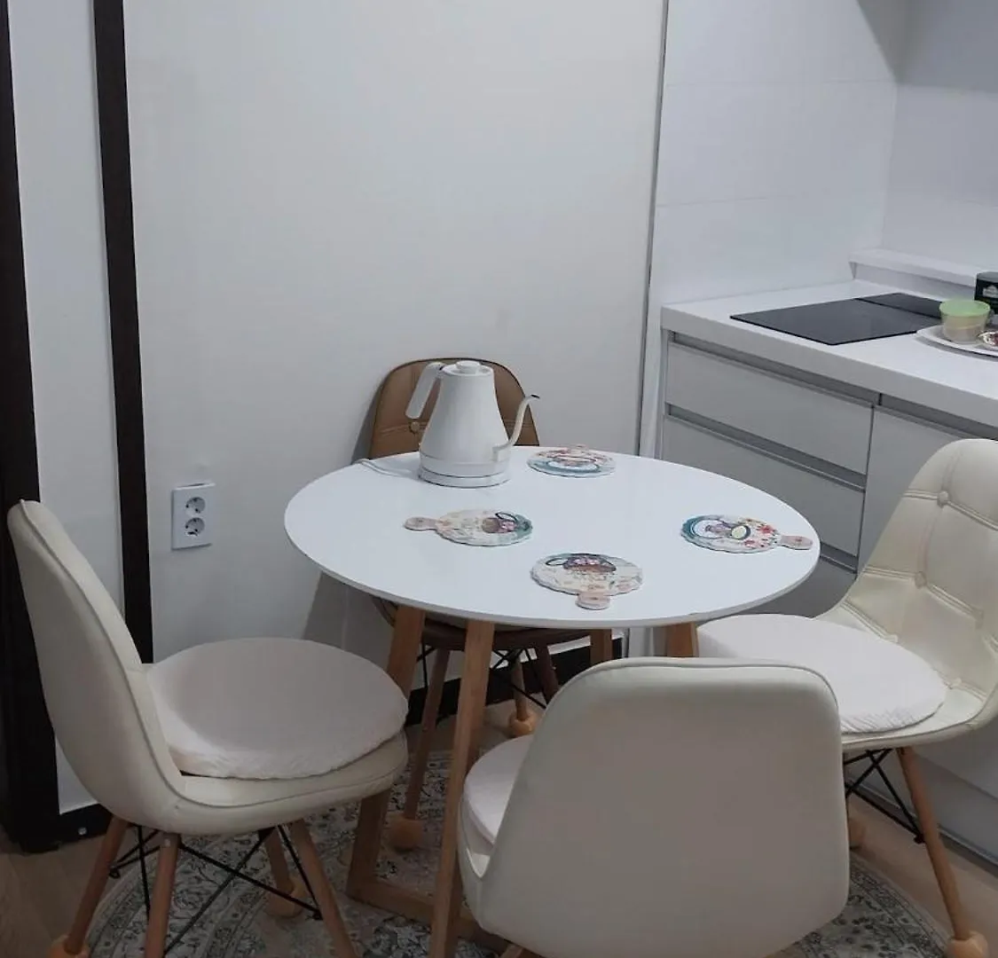 فندق Orange House سيول 0*,  كوريا الجنوبية