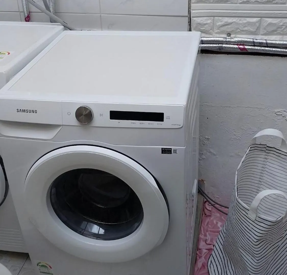 فندق Orange House سيول بيت ضيافة
